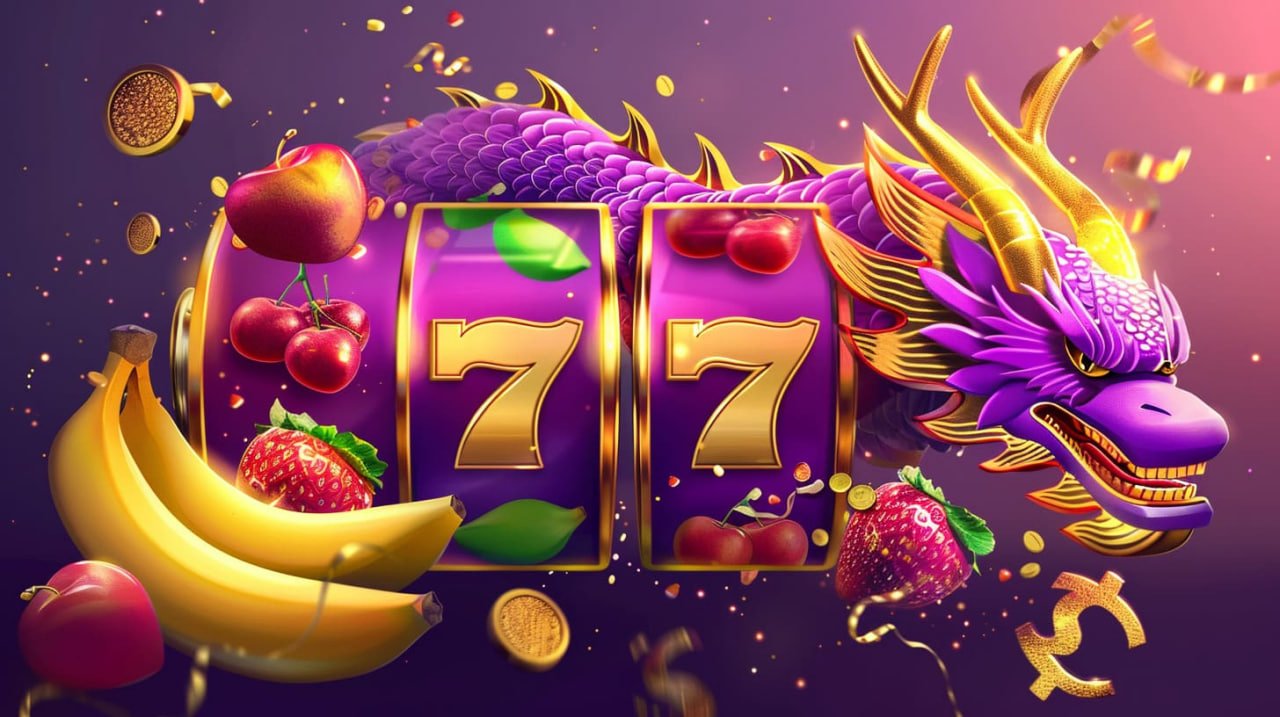 gogowin 777