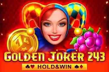 gogowin 777