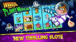 gogowin 777