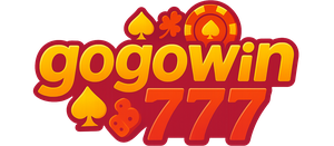 GoGoWin 777